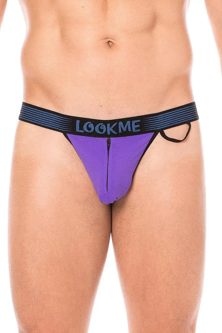 slip-violet-chancr-confort-look-me-1-1