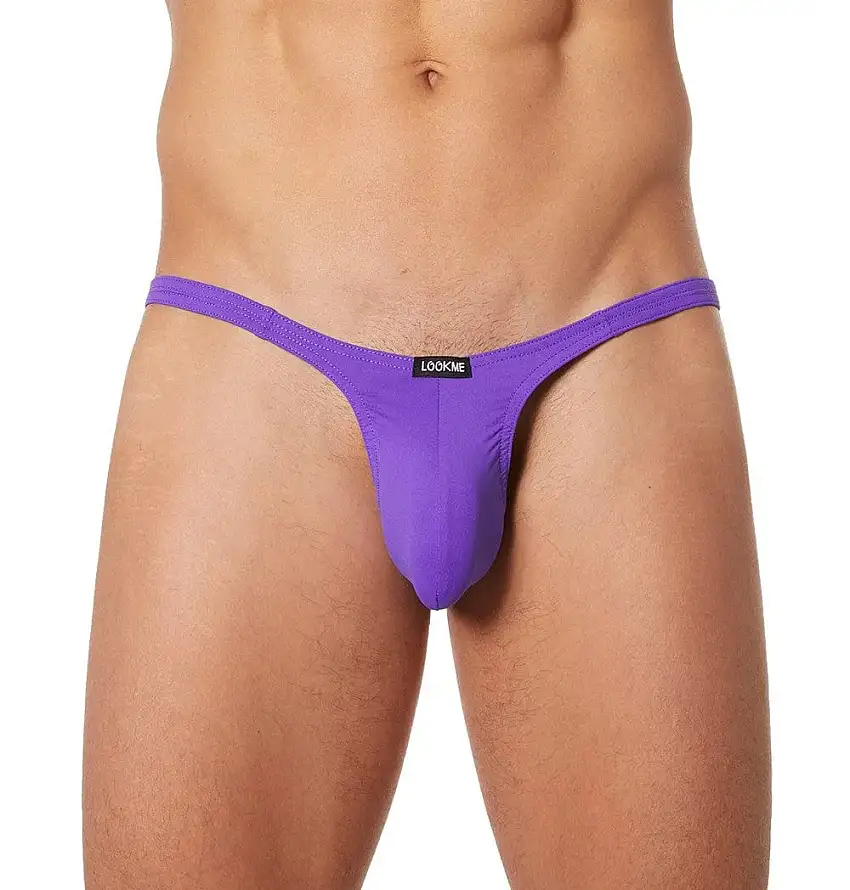 slip-violet-opaque-lookme-pour-galbe-parfait-1-1
