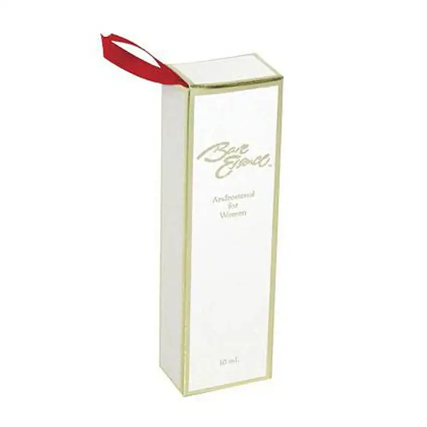 slippery-stuff-lubes-slippery-stuff-bare-essence-androstenol-for-women-original-scent-45716255277338-1