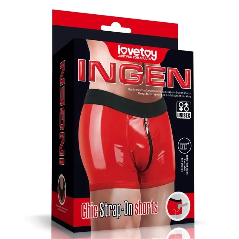 slips-Boxers-taille-M-L-40-43-1
