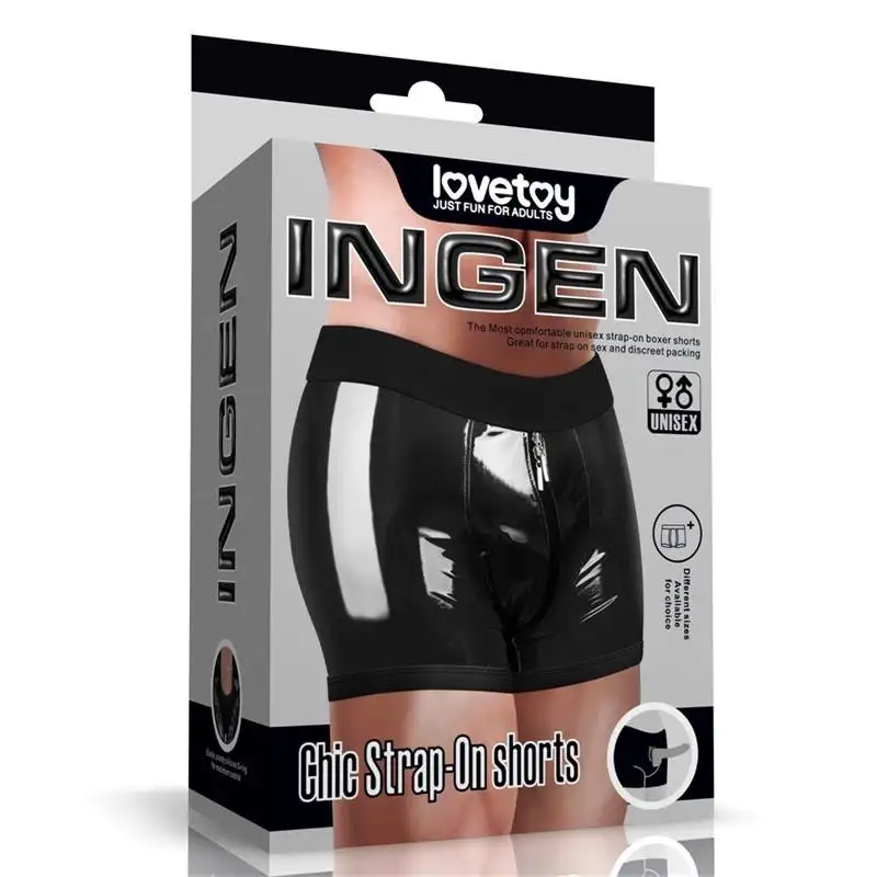 slips-Boxers-taille-XS-S-28-31-1