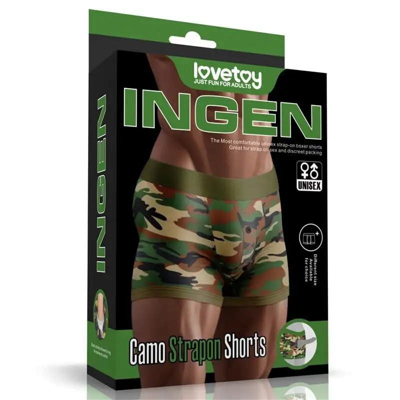 slips-Short-Strap-On-28-32-1