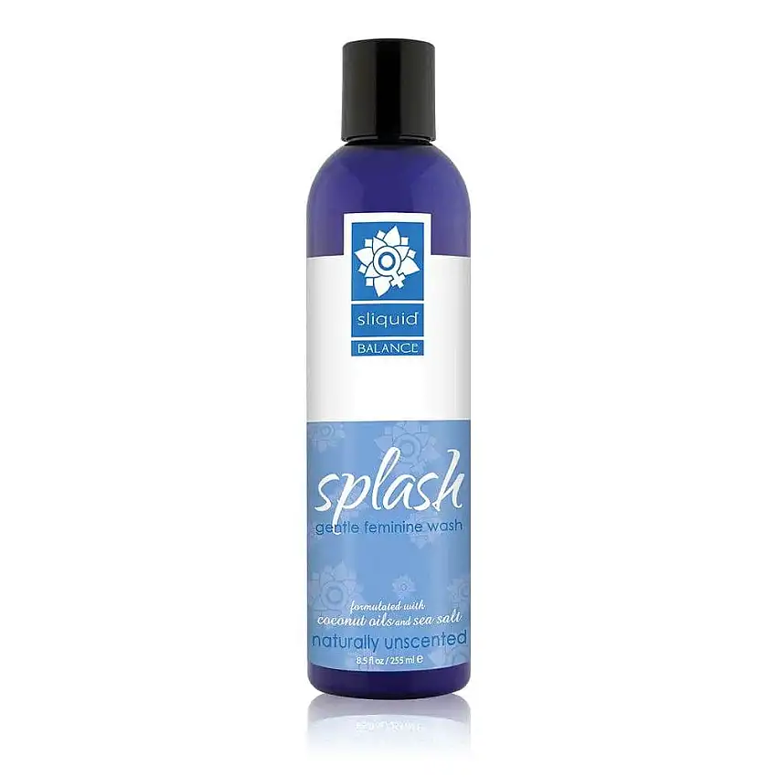 sliquid-lubes-sliquid-splash-feminine-wash-unscented-8-5oz-42600223572250-1