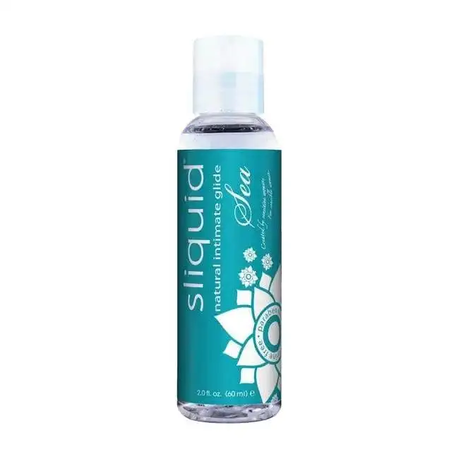 sliquid-other-2oz-sliquid-sea-carrageenan-natural-lubricant-2oz-45716132954394-1
