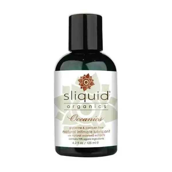 sliquid-other-4-2oz-sliquid-oceanics-lubricant-4-2oz-45716236173594-1