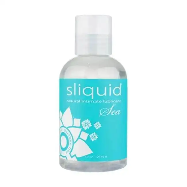 sliquid-other-4-2oz-sliquid-sea-carrageenan-lubricant-natural-formula-4-2oz-45716132725018-1