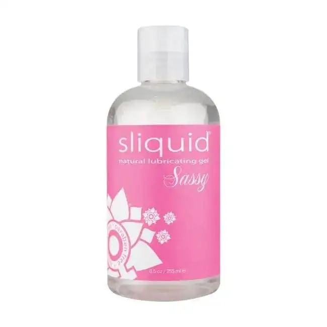 sliquid-other-8-5oz-sliquid-sassy-natural-lubricant-8-5oz-45716116734234-1