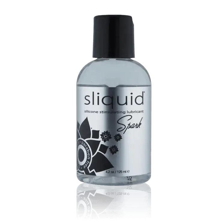 sliquid-other-sliquid-spark-menthol-infused-silicone-lubricant-4-2oz-45115955904794-1