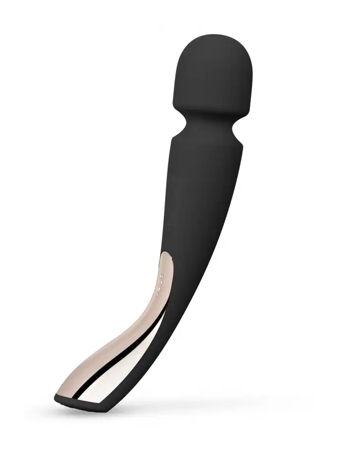 smart-wand-2-medium-black-1