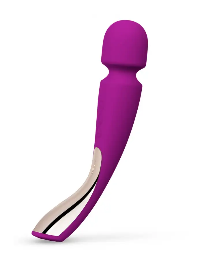 smart-wand-2-medium-deep-rose-1