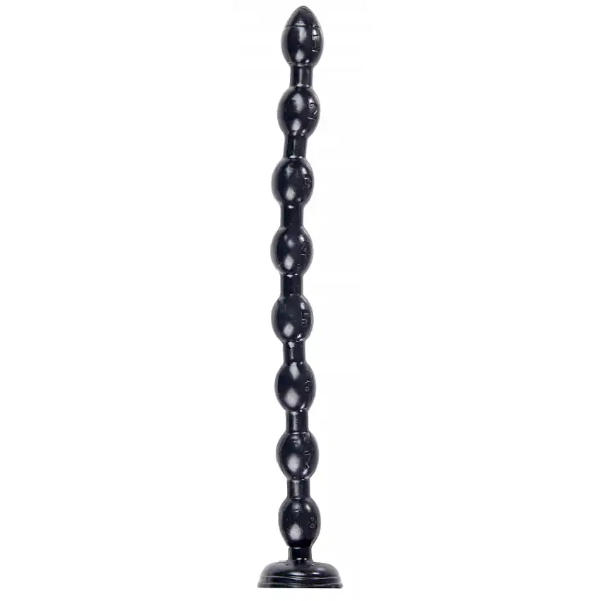 snake-beads-45-x-35-cm-1