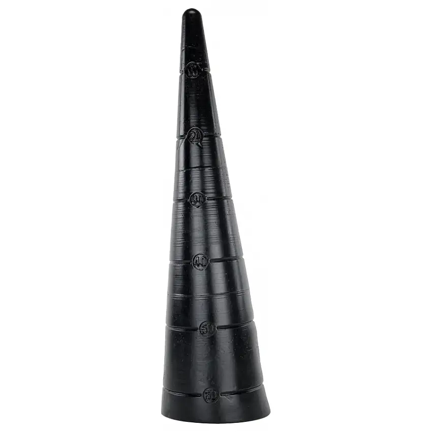 snake-cone-60-x-155-cm-1