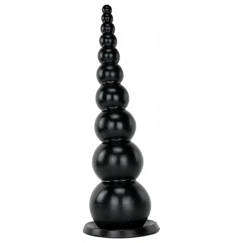 snake-pearl-65-x-175-cm-1