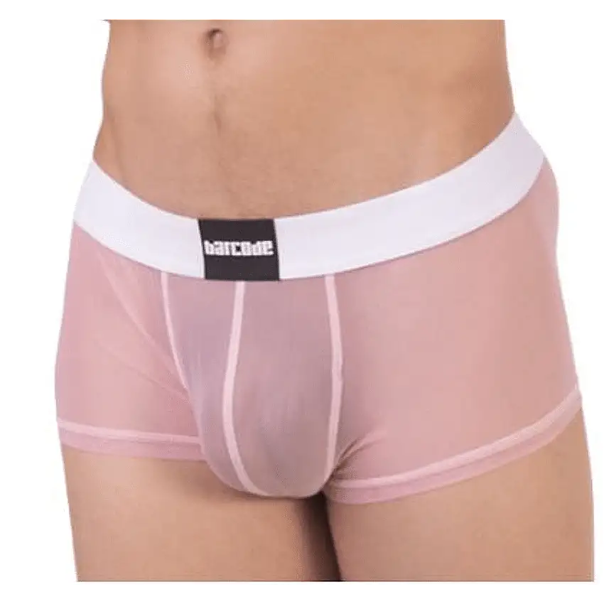 snore-boxer-barcodePK-1