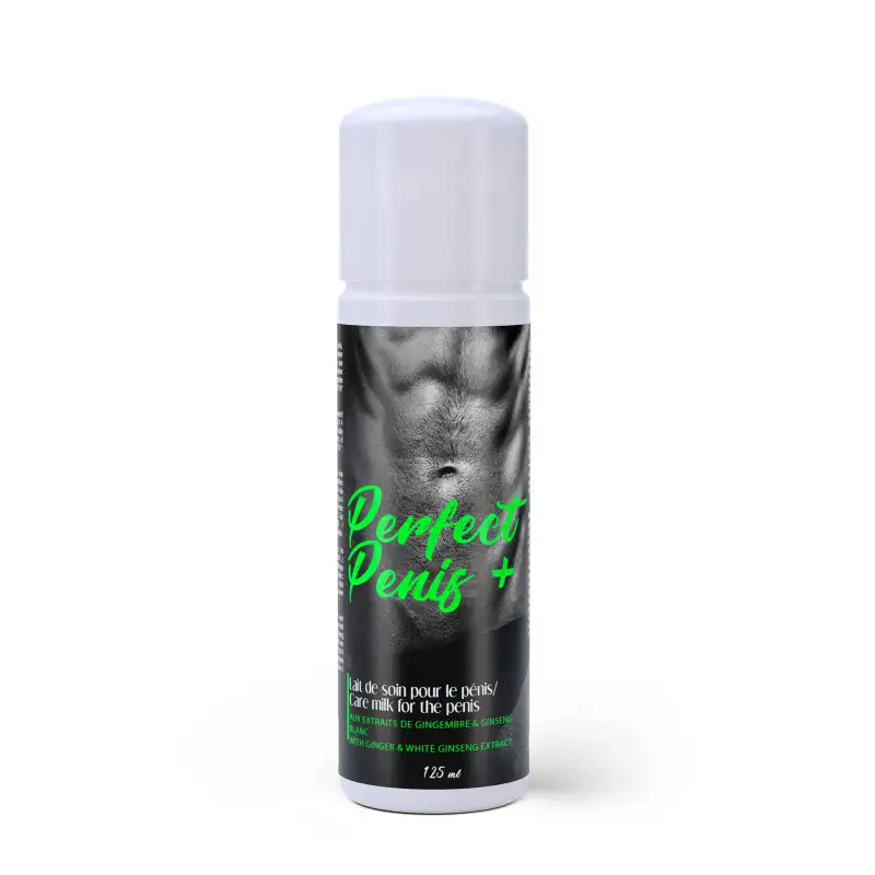 soin-stimulant-tonifiant-perfect-penis-1