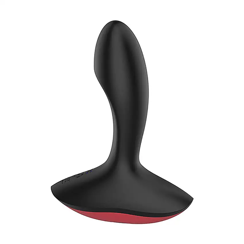 solstice-prostatestimulator-magicmotion-1