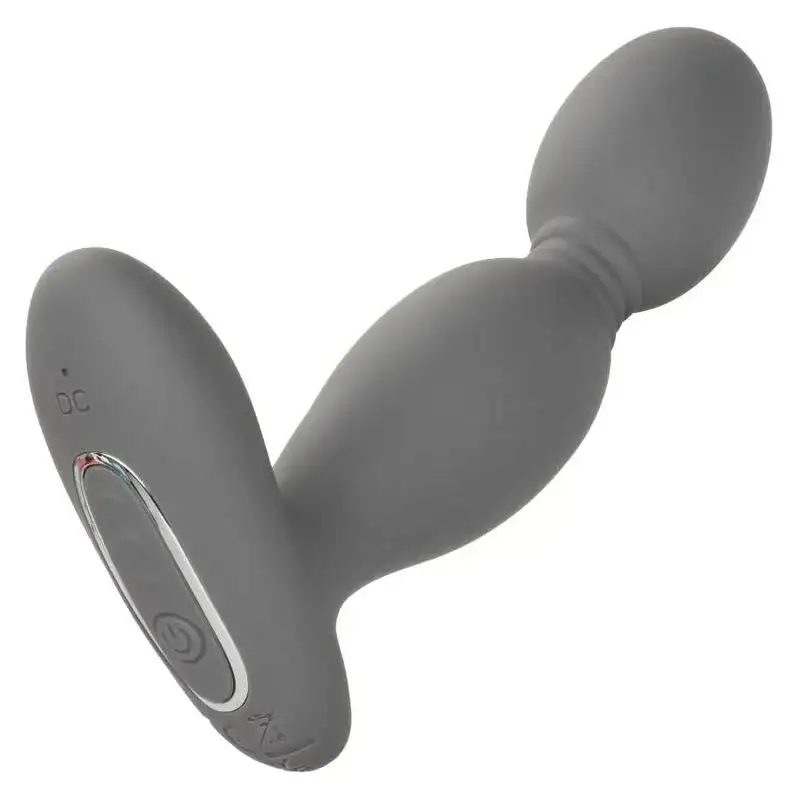 sonde-anale-en-silicone-avec-rotation-et-vibration-1-1