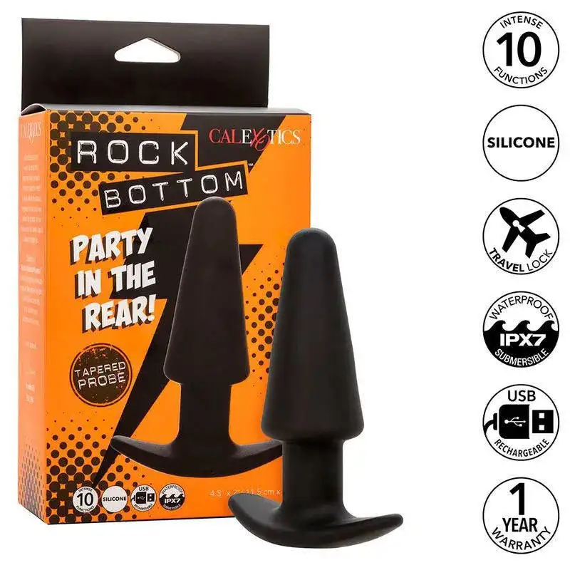 sonde-anale-en-silicone-tanche-rechargeable-1-1