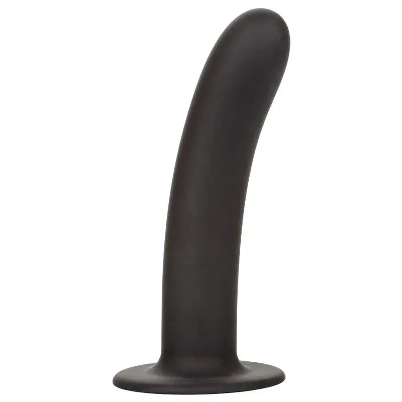 sonde-lisse-boundless-silicone-stimulation-interne-1-1