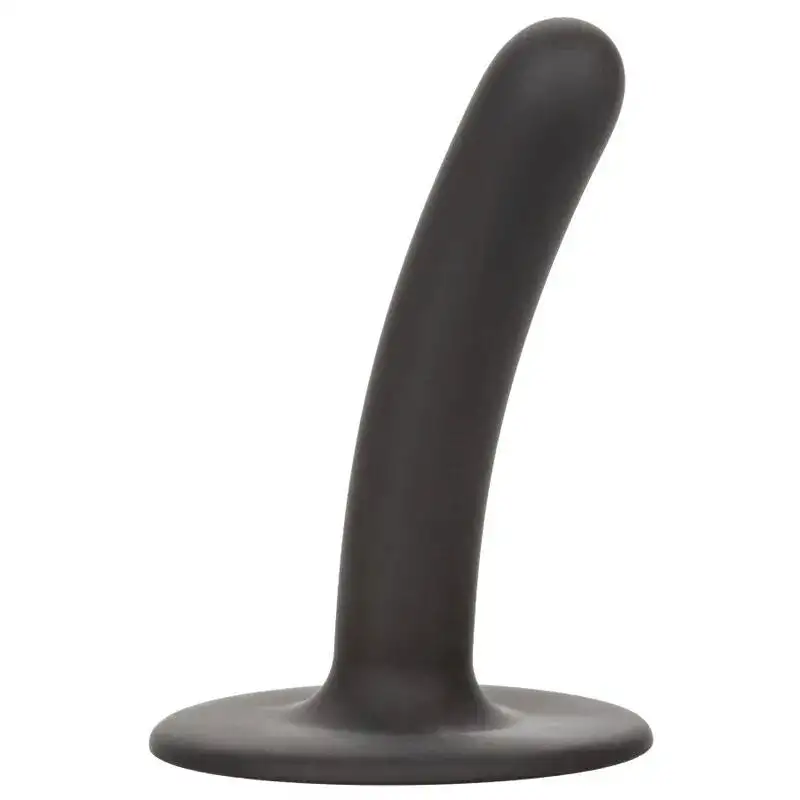 sonde-mince-silicone-ventouse-stimulation-interne-1-1