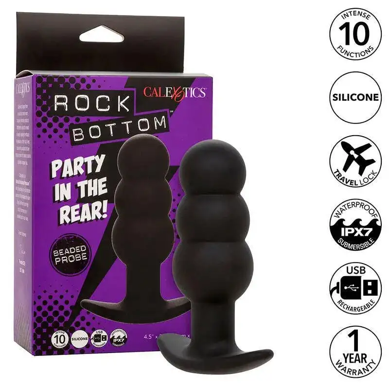 sonde-perl-e-vibrante-en-silicone-rechargeable-1-1