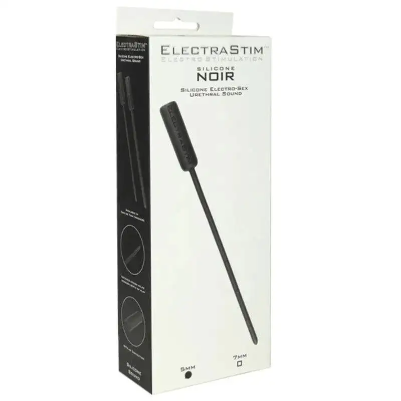 sonde-ur-trale-bipolaire-en-silicone-conducteur-1-1