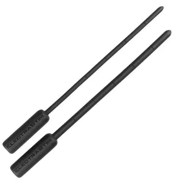 sonde-ur-trale-lectro-silicone-noir-flexible-1-1