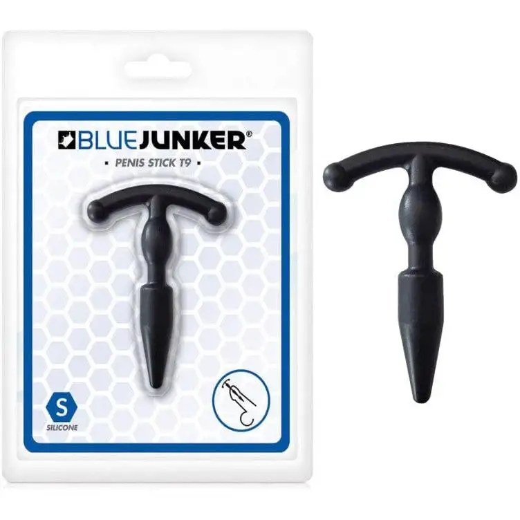sonde-uretrale-blue-junker-t9-boutique-erotique-quebec-32913149034549-1