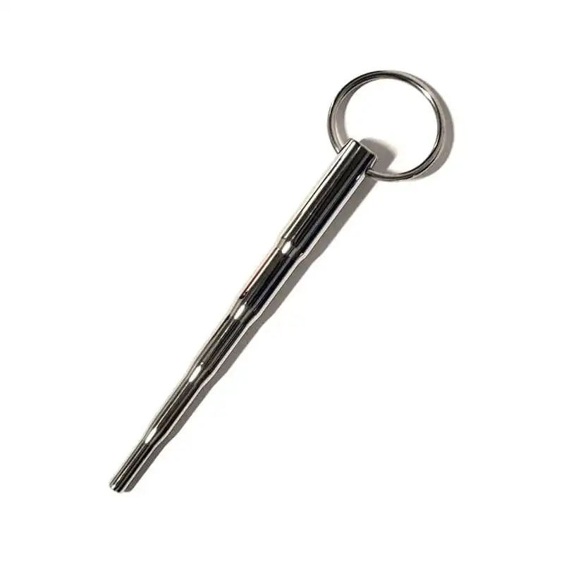 sonde-uretrale-rapture-five-joint-boutique-erotique-quebec-32035487252533-1
