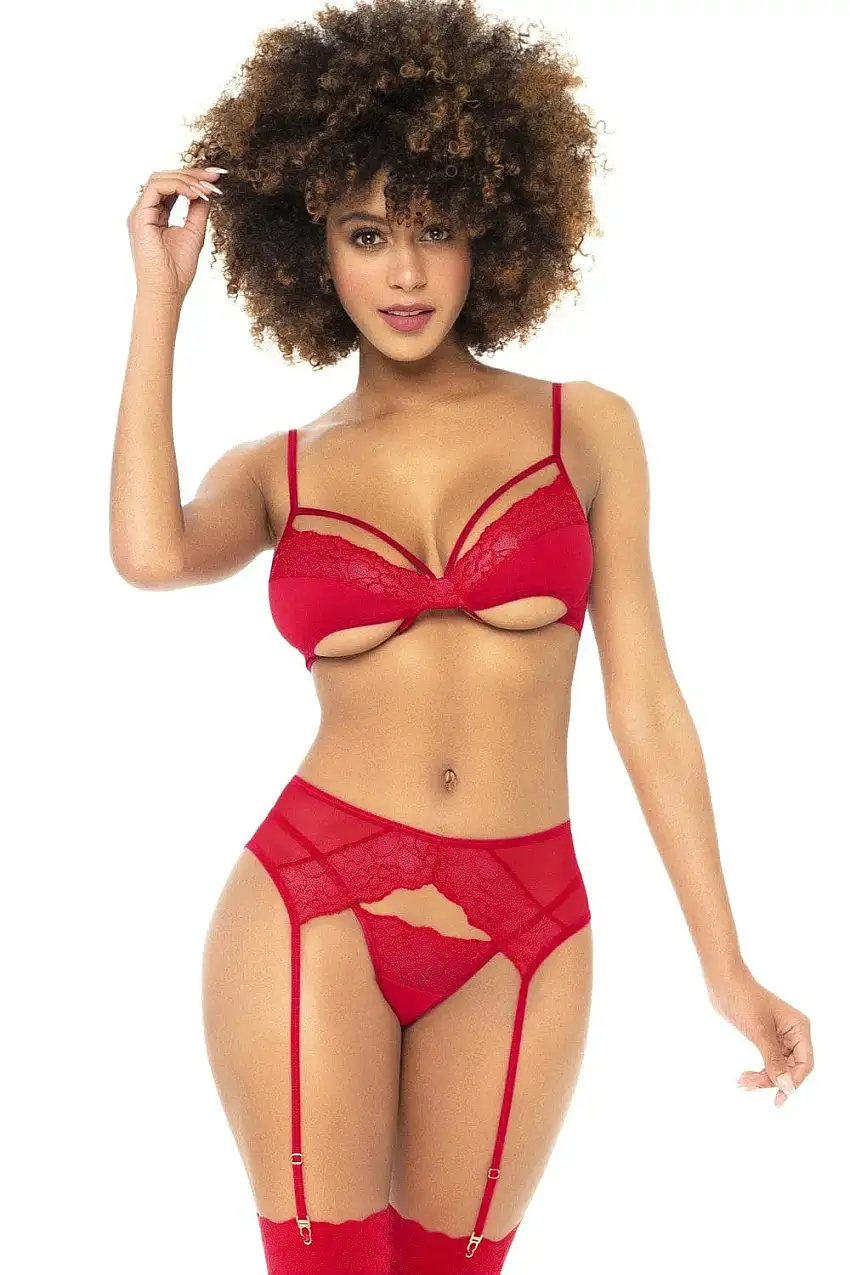 sous-v-tements-rouges-trois-pi-ces-ajustables-1-1