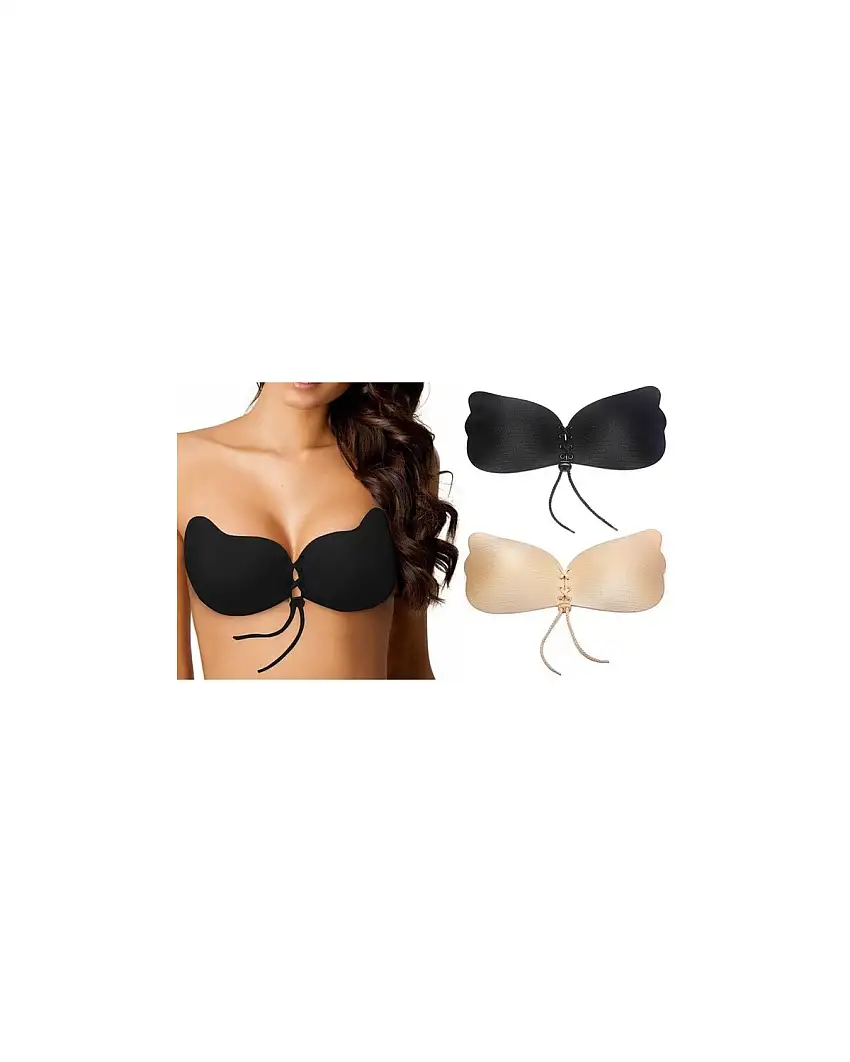 soutien-gorge-adhesif-push-up-lacets-1