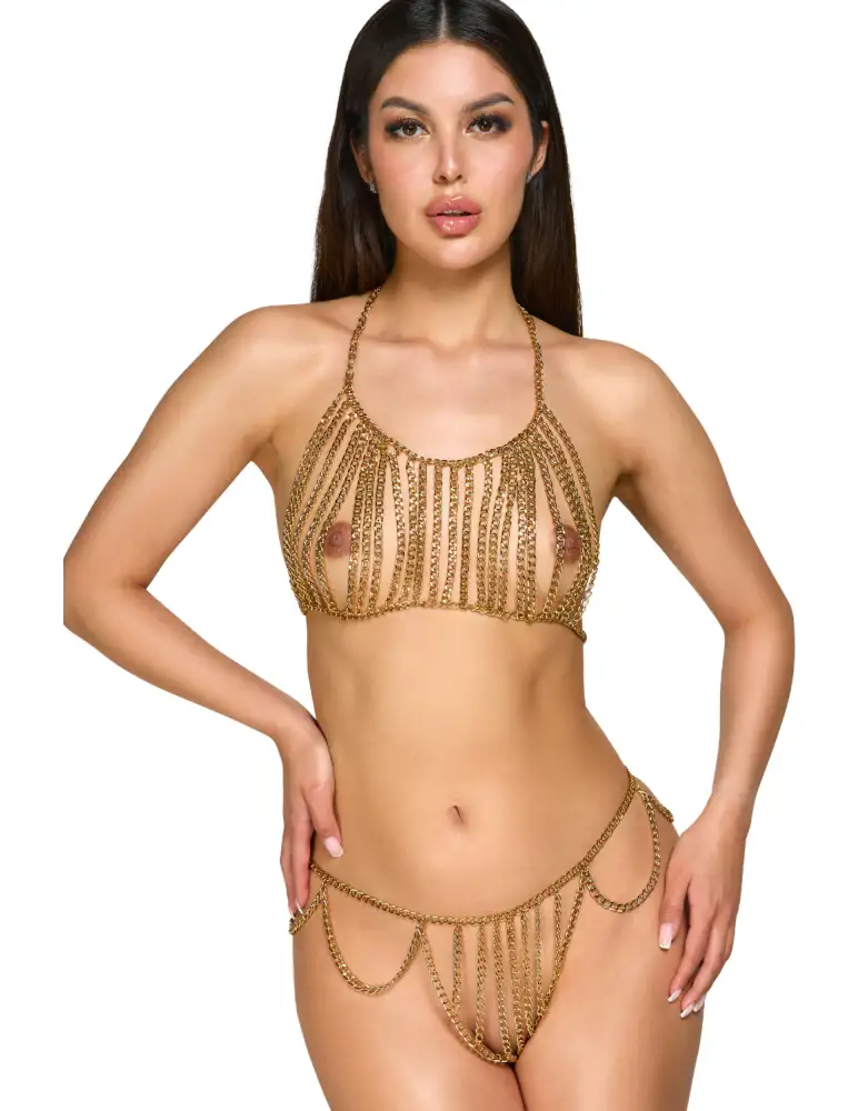 soutien-gorge-et-string-bijoux-en-chainettes-dore-r24505186001-1