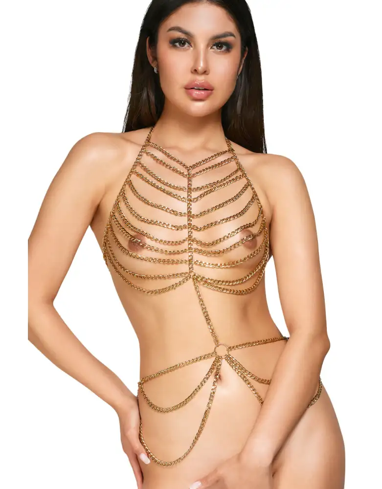 soutien-gorge-et-string-bijoux-en-chainettes-dore-r24505186001-3