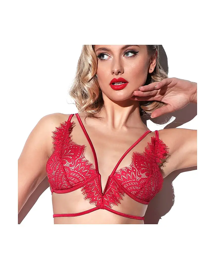 soutien-gorge-triangle-en-dentelle-black-swan-jolidon-1