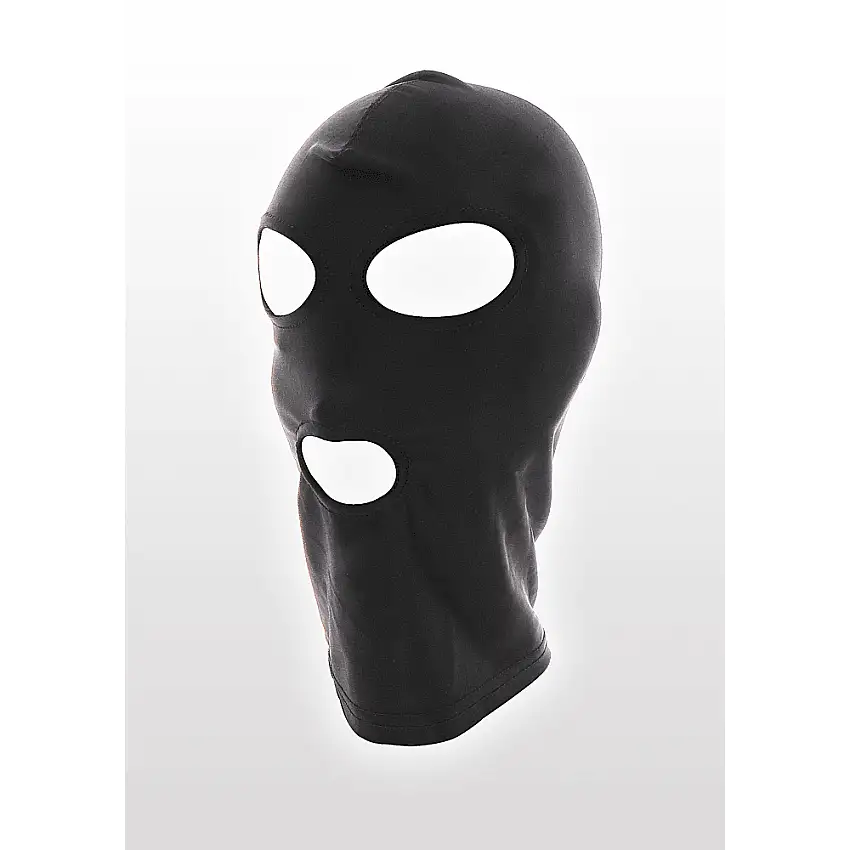 spandex-hood-taboom-1