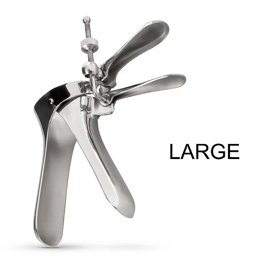 speculum-anal-cusco-large-9-cm-1