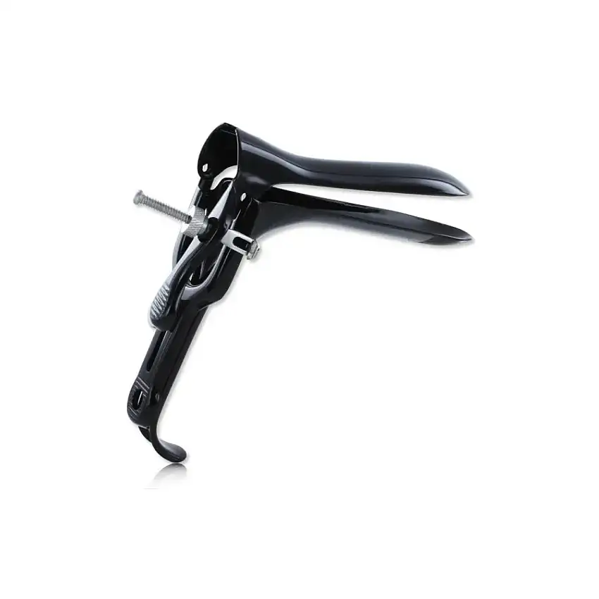 speculum-anal-en-acier-cusco-11-x-35-cm-noir-1