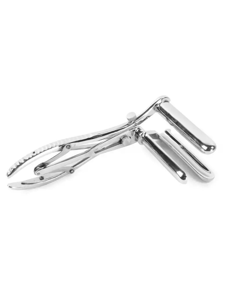 speculum-anal-metal-triple-pale-4-cm-1