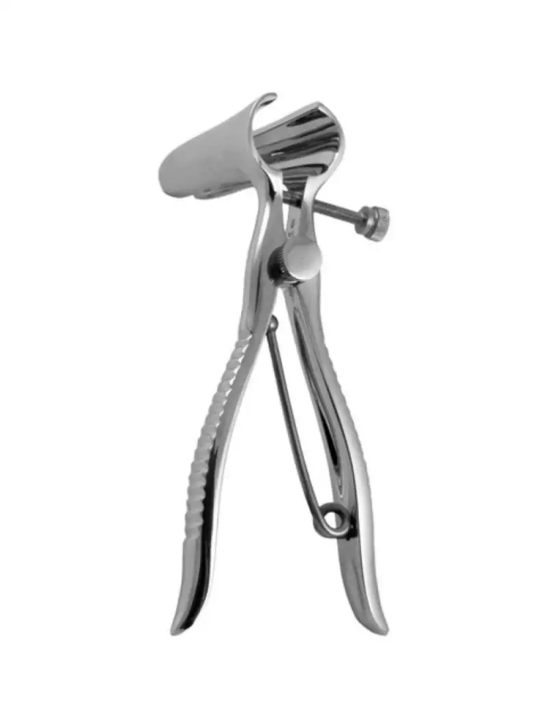 speculum-anal-ouverture-xl-1
