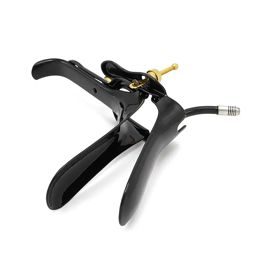 speculum-fetish-babylonloveshop2-1