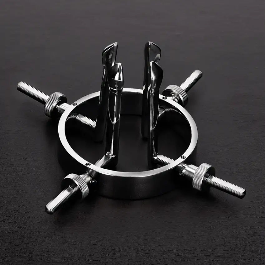 speculum-ring-metal-8cm-diametre-9cm-1