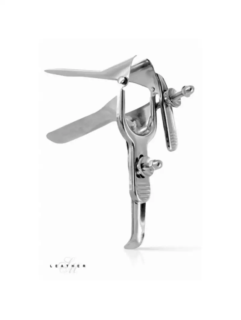 speculum-vaginal-en-acier-pour-dilatation-1