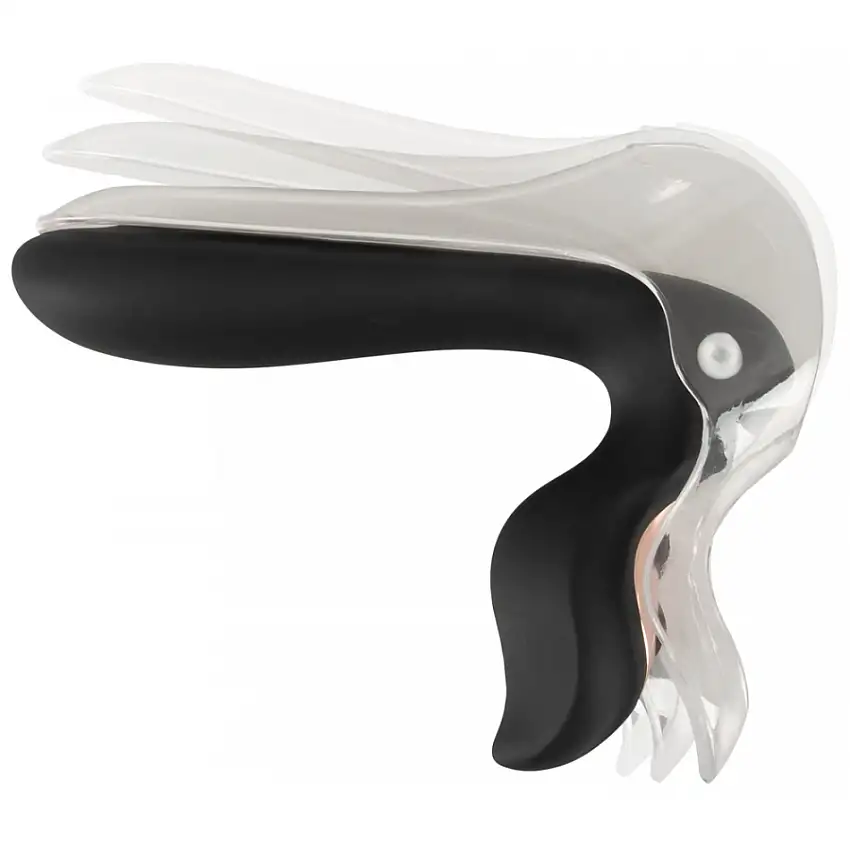 speculum-vibrant-bad-kitty-10-x-33cm-1