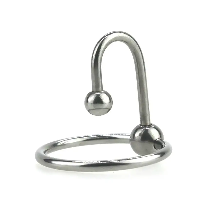 sperm-stopper-en-metal-the-best-15cm-diametre-8mm-1