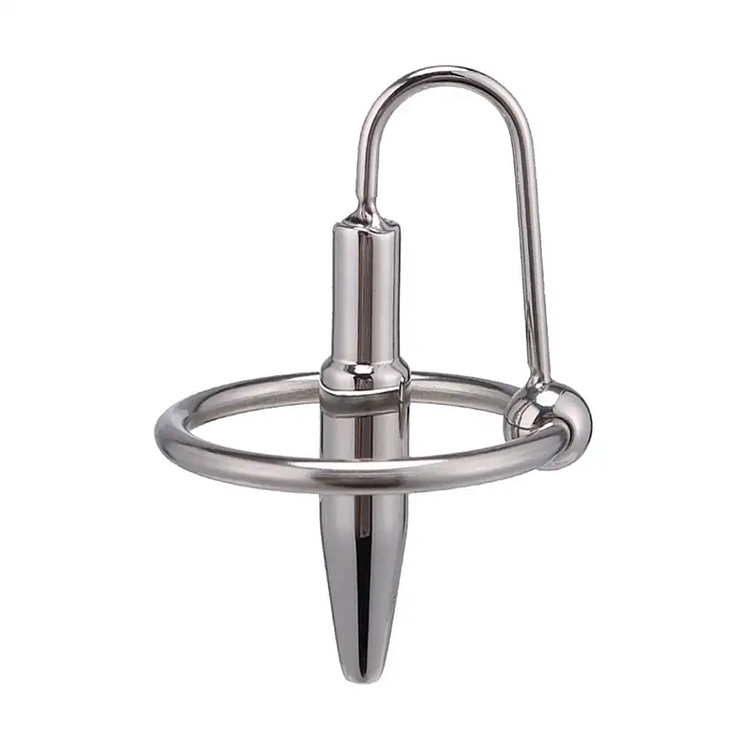 sperm-stopper-plug-stop-6cm-diametre-8mm-1