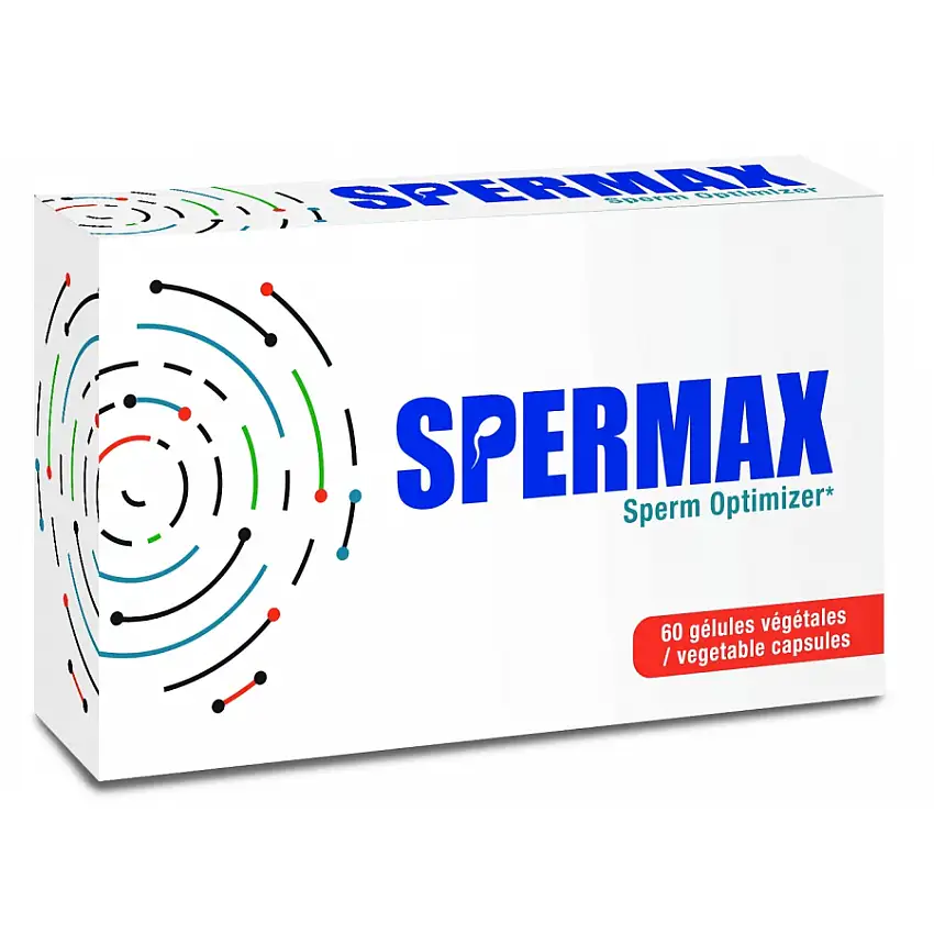 spermax-60-gelules-1