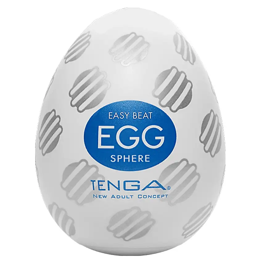 sphere-egg-tenga-1