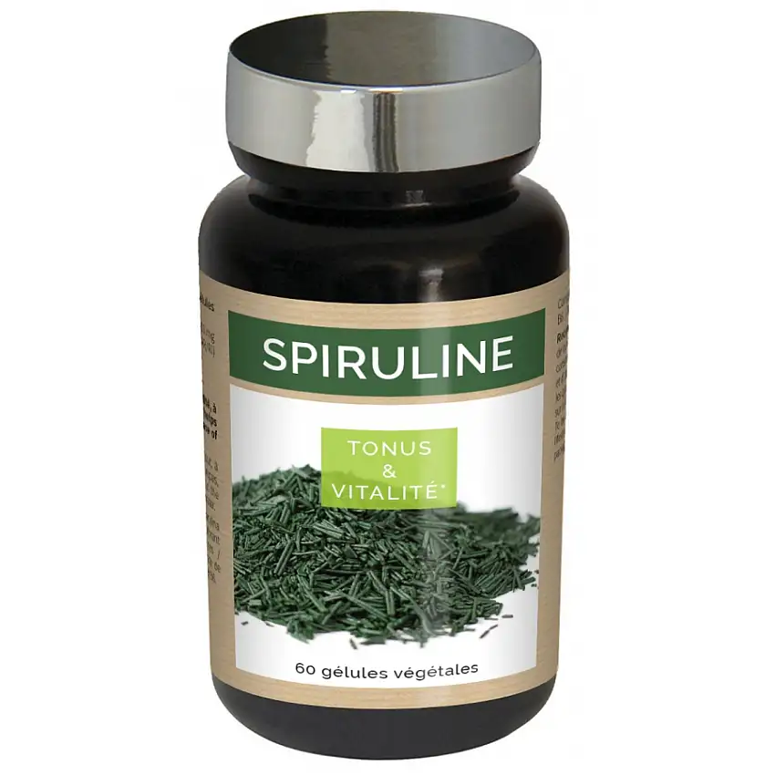 spiruline-60-gelules-1