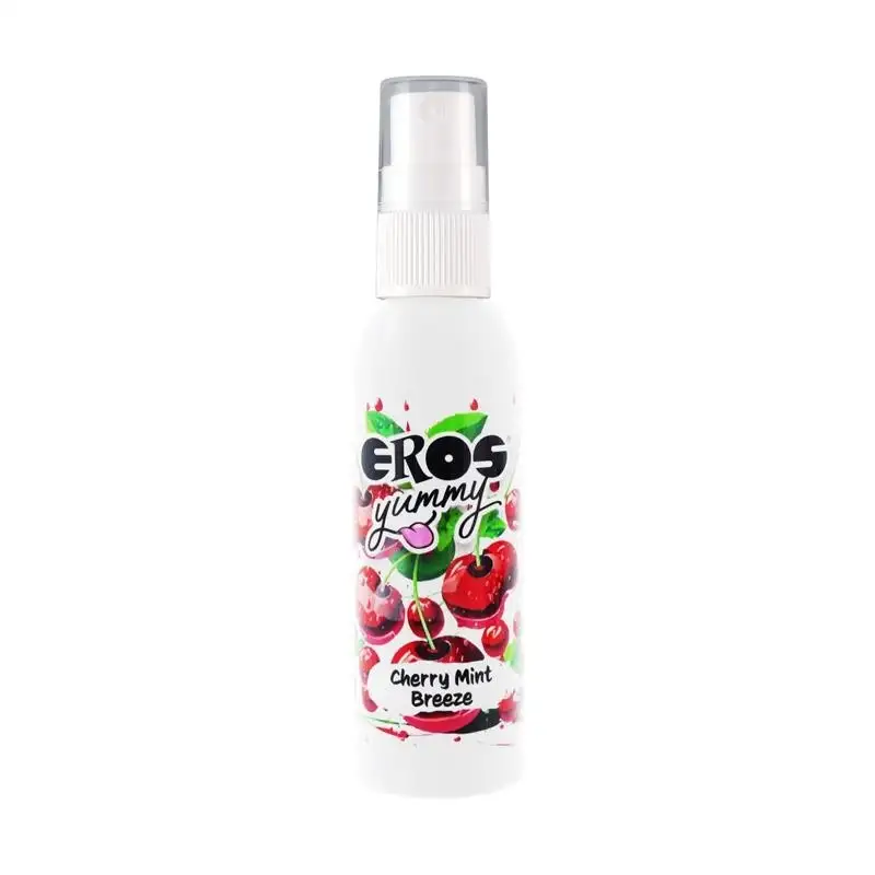 spray-Corporel-Yummet-Cherret-Mint-Breeze-50-ml-1