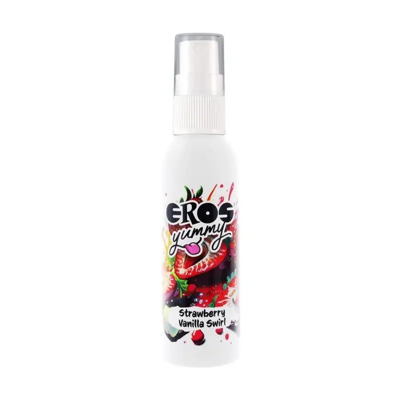 spray-Corporel-Yummet-Fraise-Vanille-Tourbillon-50-ml-1